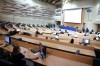 Одржана 41. сједница Представничког дома Парламентарне скупштине БиХ